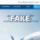 Illustration for article titled That Malaysia Airlines Ad Is Fake So Please Stop Sharing It